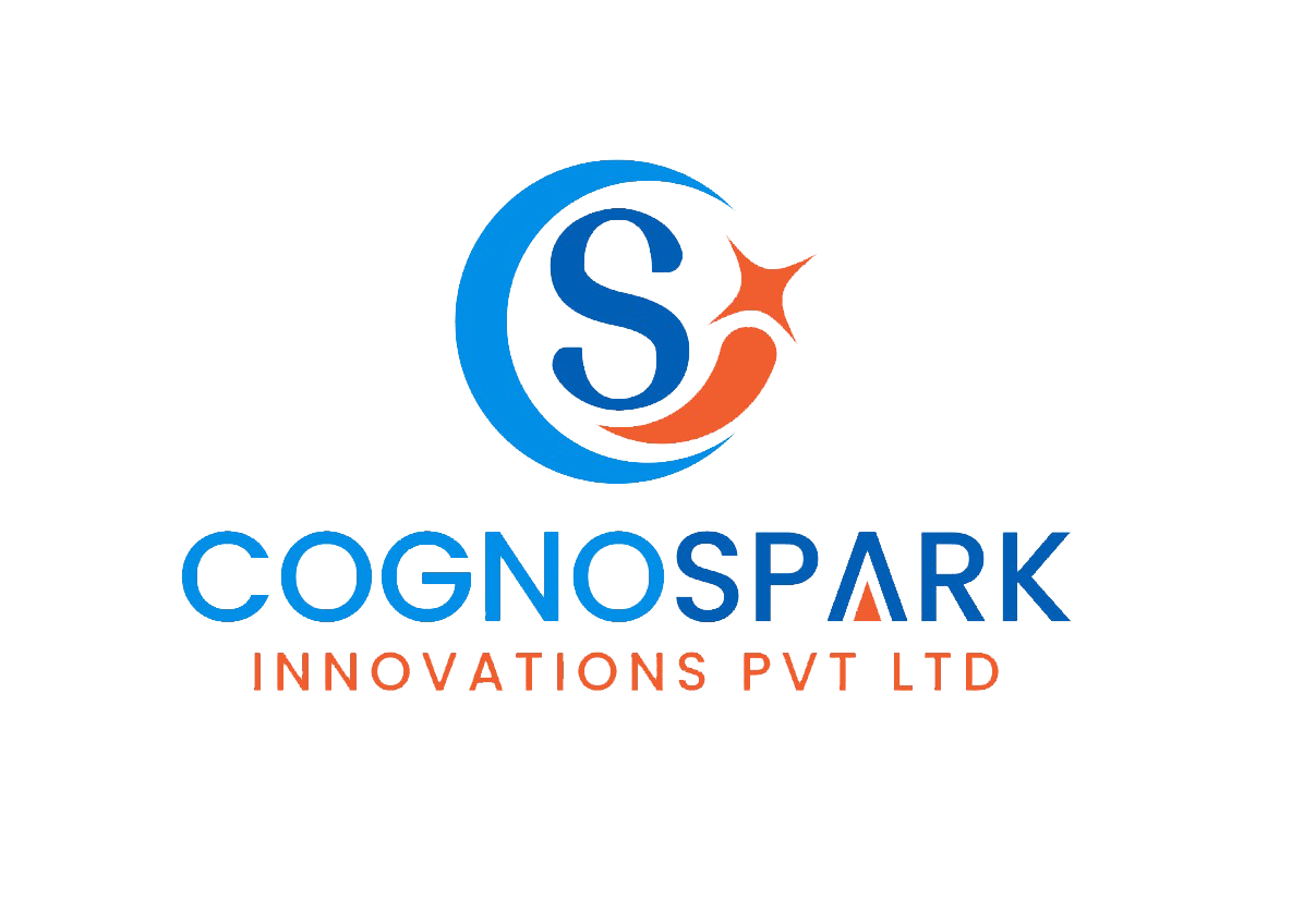 CognoSpark Watermark